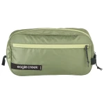 Eagle Creek Isolate Quick Trip S, kolor: Green