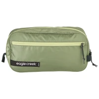 Eagle Creek Isolate Quick Trip S, kolor: Green