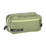 Eagle Creek Isolate Quick Trip S, kolor: Green
