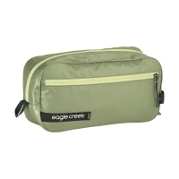 Eagle Creek Isolate Quick Trip S, kolor: Green