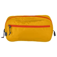 Eagle Creek Isolate Quick Trip S, kolor: Yellow