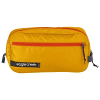 Eagle Creek Isolate Quick Trip S, kolor: Yellow