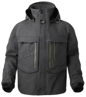 Geoff Anderson WS Pro