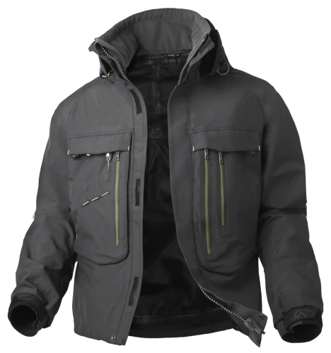 Simms Challenger Windbloc - softshell wędkarski | SIMMS FISHING