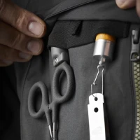 Geoff Anderson, model: WS Pro