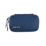 Eagle Creek Reveal E-Tools Organizer Mini, kolor: Aizume Blue
