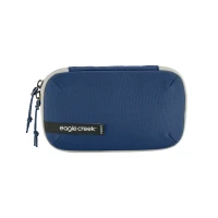 Eagle Creek Reveal E-Tools Organizer Mini, kolor: Aizume Blue