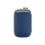 Eagle Creek Reveal E-Tools Organizer Mini, kolor: Aizume Blue