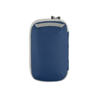 Eagle Creek Reveal E-Tools Organizer Mini, kolor: Aizume Blue