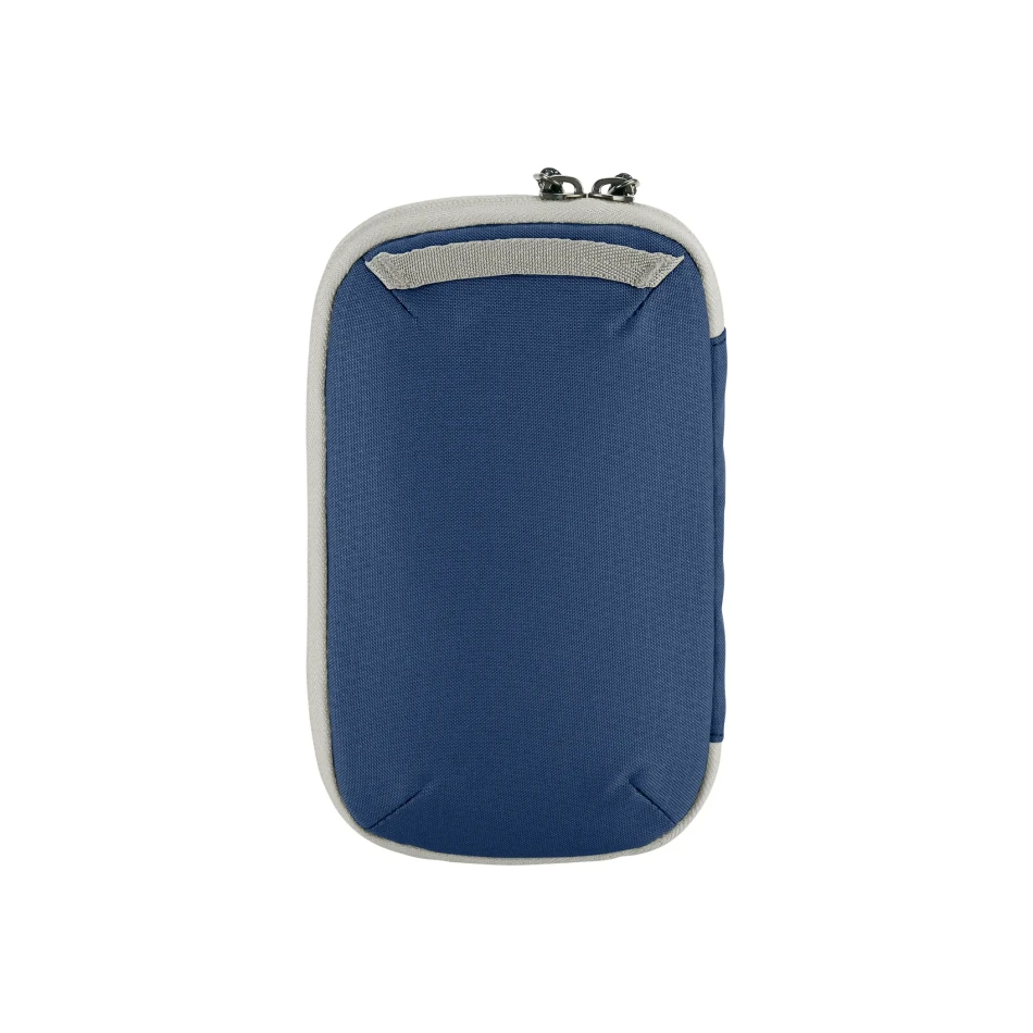 Eagle Creek Reveal E-Tools Organizer Mini, kolor: Aizume Blue