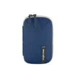 Eagle Creek Reveal E-Tools Organizer Mini, kolor: Aizume Blue