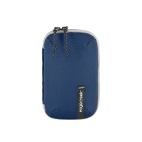 Eagle Creek Reveal E-Tools Organizer Mini, kolor: Aizume Blue