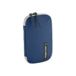 Eagle Creek Reveal E-Tools Organizer Mini, kolor: Aizume Blue