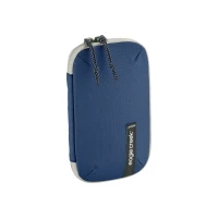 Eagle Creek Reveal E-Tools Organizer Mini, kolor: Aizume Blue