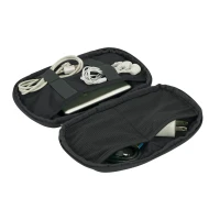 Eagle Creek Reveal E-Tools Organizer Mini, kolor: Black