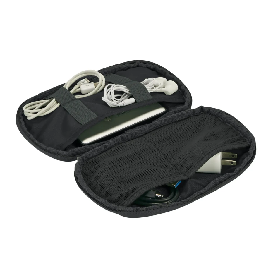 Eagle Creek Reveal E-Tools Organizer Mini, kolor: Black
