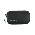 Eagle Creek Reveal E-Tools Organizer Mini, kolor: Black