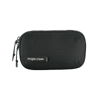 Eagle Creek Reveal E-Tools Organizer Mini, kolor: Black