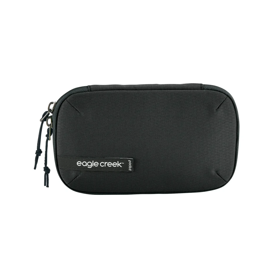 Eagle Creek Reveal E-Tools Organizer Mini, kolor: Black