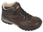 Veneto GTX, kolor: 46 - dark brown
