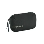 Eagle Creek Reveal E-Tools Organizer Mini, kolor: Black