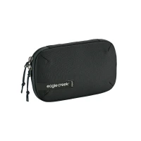 Eagle Creek Reveal E-Tools Organizer Mini, kolor: Black