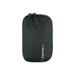 Eagle Creek Reveal E-Tools Organizer Mini, kolor: Black