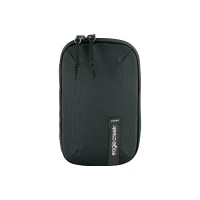 Eagle Creek Reveal E-Tools Organizer Mini, kolor: Black