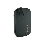 Eagle Creek Reveal E-Tools Organizer Mini, kolor: Black