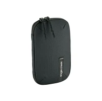 Eagle Creek Reveal E-Tools Organizer Mini, kolor: Black