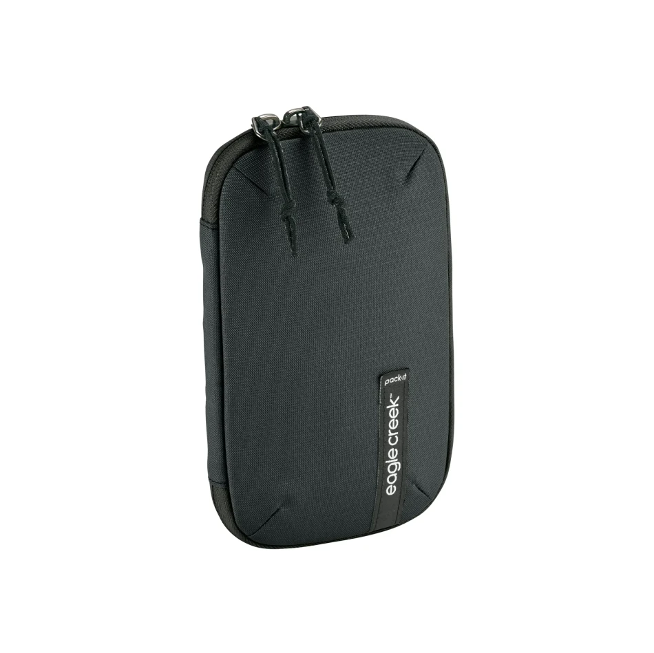Eagle Creek Reveal E-Tools Organizer Mini, kolor: Black