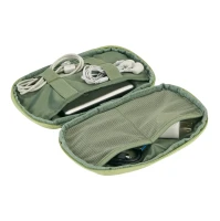 Eagle Creek Reveal E-Tools Organizer Mini, kolor: Green