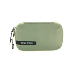 Eagle Creek Reveal E-Tools Organizer Mini, kolor: Green