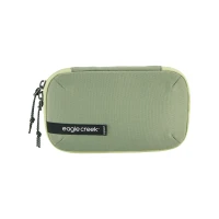 Eagle Creek Reveal E-Tools Organizer Mini, kolor: Green