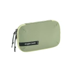 Eagle Creek Reveal E-Tools Organizer Mini, kolor: Green