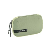 Eagle Creek Reveal E-Tools Organizer Mini, kolor: Green