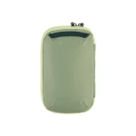 Eagle Creek Reveal E-Tools Organizer Mini, kolor: Green