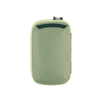 Eagle Creek Reveal E-Tools Organizer Mini, kolor: Green