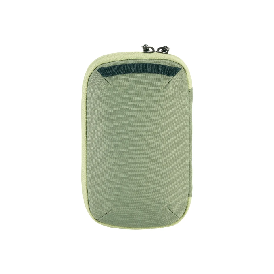 Eagle Creek Reveal E-Tools Organizer Mini, kolor: Green