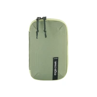 Eagle Creek Reveal E-Tools Organizer Mini, kolor: Green