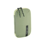 Eagle Creek Reveal E-Tools Organizer Mini, kolor: Green