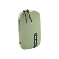 Eagle Creek Reveal E-Tools Organizer Mini, kolor: Green