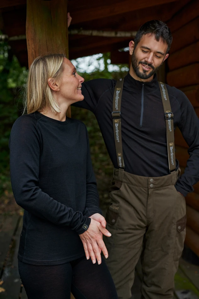 Deerhunter_Eagle_Winter_Trousers_kolor_379_Tarmac_Green_new_4.webp