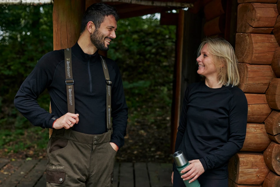 Deerhunter_Eagle_Winter_Trousers_kolor_379_Tarmac_Green_new.webp