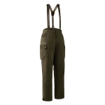 Eagle Winter Trousers, kolor: 379 - Tarmac Green