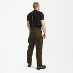 Eagle Winter Trousers, kolor: 379 - Tarmac Green