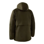 Eagle Winter Jacket, kolor: 379 - Tarmac Green