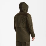 Eagle Winter Jacket, kolor: 379 - Tarmac Green
