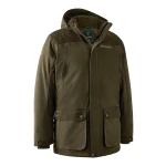 Eagle Winter Jacket, kolor: 379 - Tarmac Green