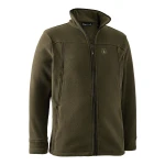 Eagle Fleece Jacket, kolor: 379 - Tarmac Green